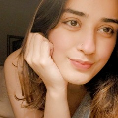Layla farid
