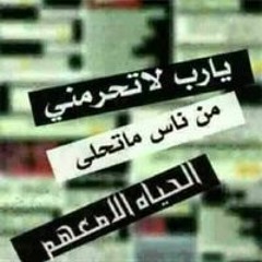 ابو خالد ابوخالد