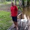 Abraão Melo