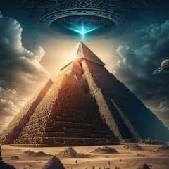 SPIRITUAL GUIDE PHILS