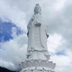 Đường Giải Thoát