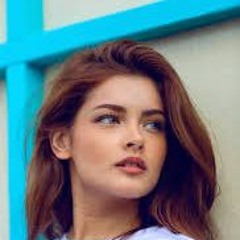 Jacqueline Williams