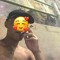 Filhote do jn, gzinxpsico55