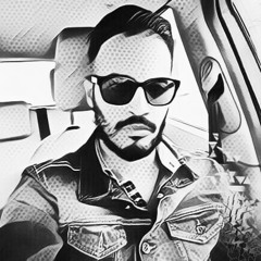Mouadh ben brahim