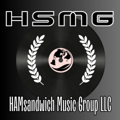 HAMsandwich music group LLC