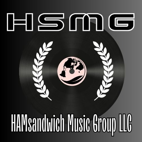 HAMsandwich music group LLC’s avatar