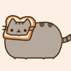 FellowMortalBread