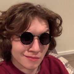 Hayden_I_Suppose