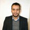 ahmed adel