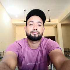 Sunny Gill