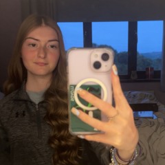 Erin