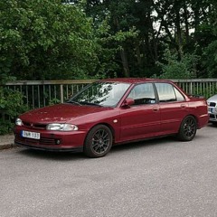bzg
