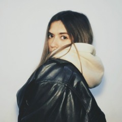 Belen Diz