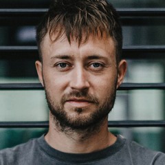 Nino Groß