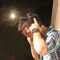 Salama Karboush
