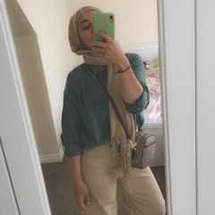 Huda Ali