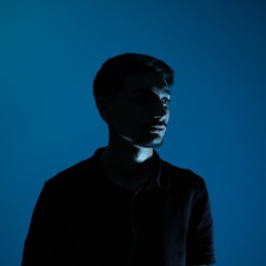 DJ-DON