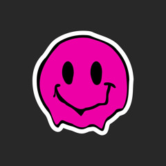 Fizc@ Credited