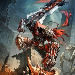Harbinger