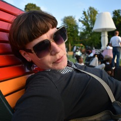 Elisa Nottrott