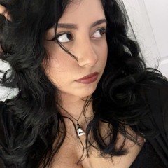sodababe98