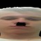 Vovan4eGG