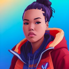 JoiAshley Johnson