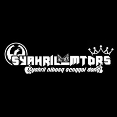 Syahril_mtdr's03