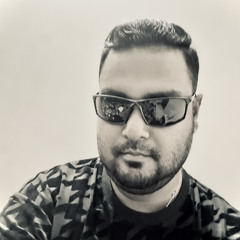 Hussain Tamkin