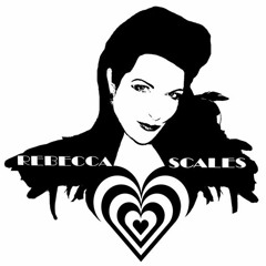 Rebecca Scales