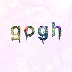 gogh
