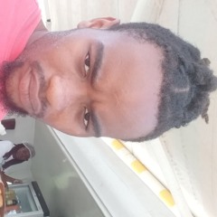 User 113081015