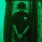 saur00bh