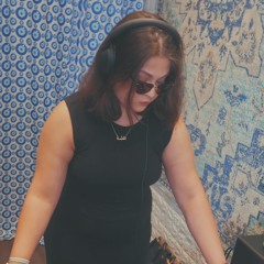 TIMAHTEMPO