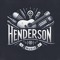 Henderson