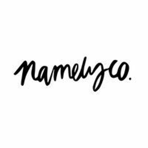 Namelyco’s avatar