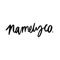 Namelyco