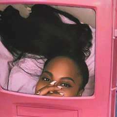 🌸 N Ø V Ā 🌸