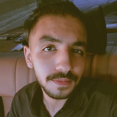 Ahmed Mourad