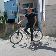 Moaz Zain