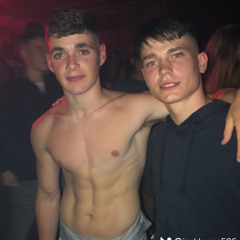Jack Byrne