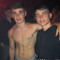 Jack Byrne