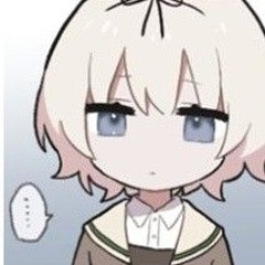 nya