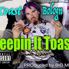 ToastBologn