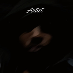 Artist🖤 (@ufwartist)
