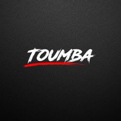 Toumba