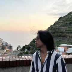 Ryan Sabado