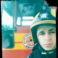 Cristian Diego