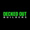 Decked Out Builders LLC