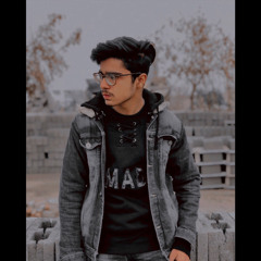 Prince Emii